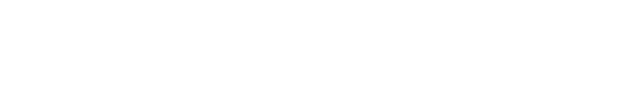 Altrafo